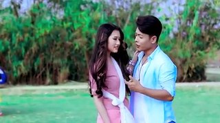 Lakanu Yade Yaoshang Matam _ Official Music Video