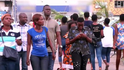 Coronavirus : Point presse du gouvernement du 8 avril 2020