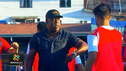 tn7-medford-cartagines-afectado-en-mejor-momento-080420