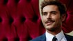 Joe Exotic’s Husband Dillon Passage Wants Zac Efron to Play Him in a 'Tiger King' Film