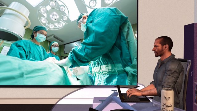 motape se hone wali bimariyan/how obesity affects health, can obesity kill you?, Motapa swasthya ko kaise prabhavit karta hai, fat people lost weight,