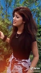 Heart Touching Poetry | Sad | Romantic | Heart Broken