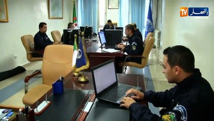 أمن: نشر الإشاعة في زمن الكورونا تطيح بالمروجين لها تباعا