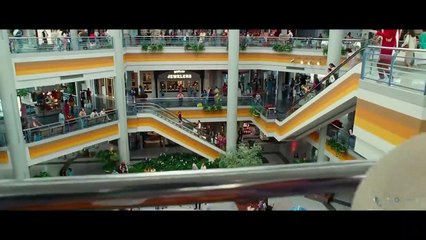 Best Upcoming SUPERHERO Movies 2020 (Trailer)