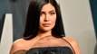Kylie Jenner Retains 'Forbes' Youngest Self-Made Billionaire Title for 2020