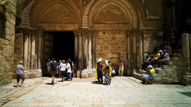 dbb-recorrido-tierra-santa-080420