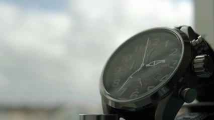 watch-timelapse