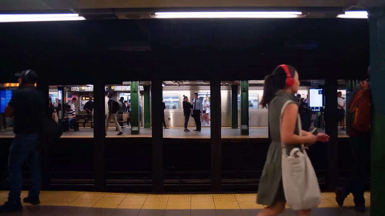 time-lapse-subway