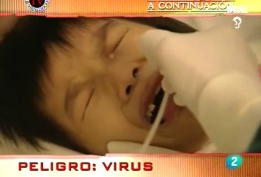 DOCUMENTALES : Documentos TV - Peligro Virus- VIRUS DOCUMENTAL - PANDEMIAS DOCUMENTALES - DOCUMENTALES DE LA 2 - COVID-19 - VIRUS - PANDEMIAS - documental, documental historia,documentales,documentales en español, documentales gratis,DOCUMENTALES HD