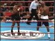 Mike Tyson vs Evander Holyfield II (28-06-1997) Full Fight