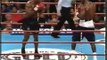 Mike Tyson vs Evander Holyfield II (28-06-1997) Full Fight