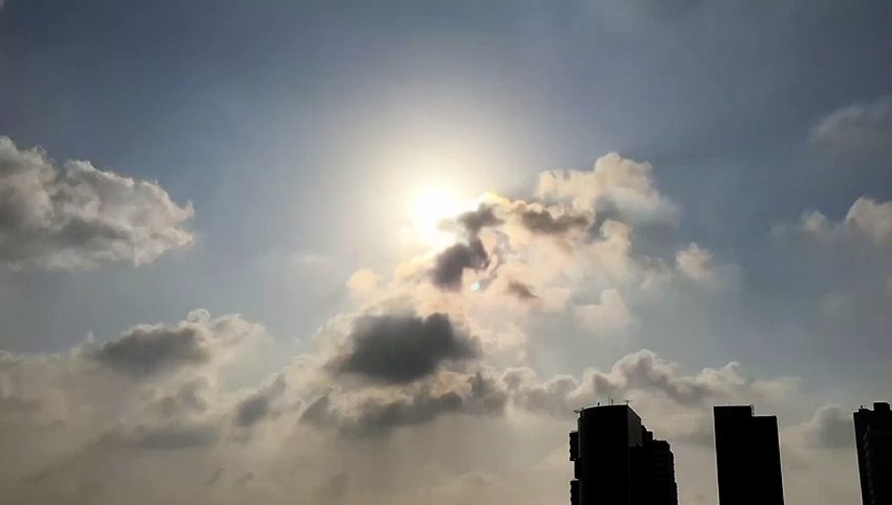 Clouds_Lapse