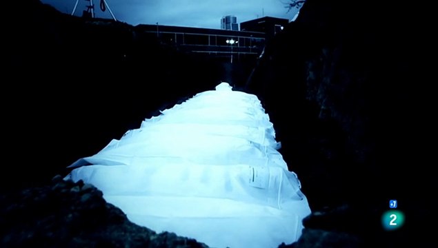 DOCUMENTALES : El regreso de la Peste Negra - DOCUMENTALES DE LA 2 - - COVID-19 - VIRUS - PANDEMIAS - DOCUMENTALES INTERESANTES ,documental, documental historia,documentales,documentales en español, documentales gratis,DOCUMENTALES HD,DOCUMENTAL