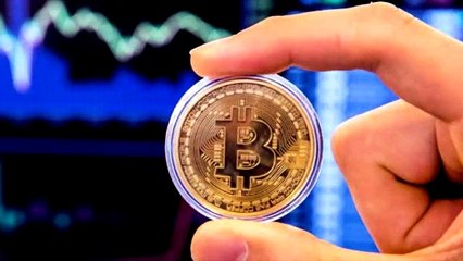 Coronavirus o Conspiracion