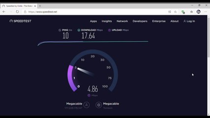 Porque Esta Lento Mi Internet - Corona Virus