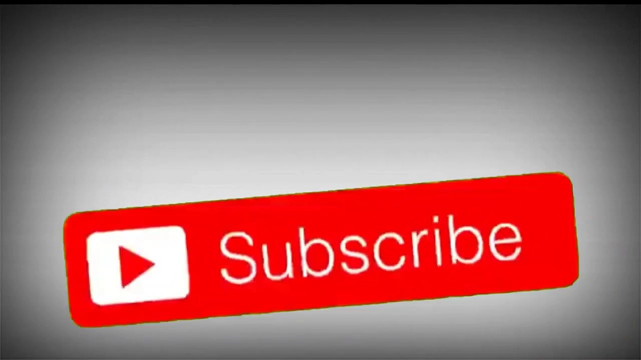 Mother specialm other status video mother wha status