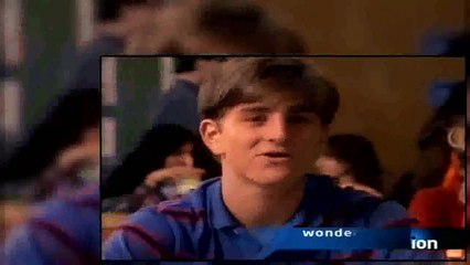 The Wonder Years S06E19