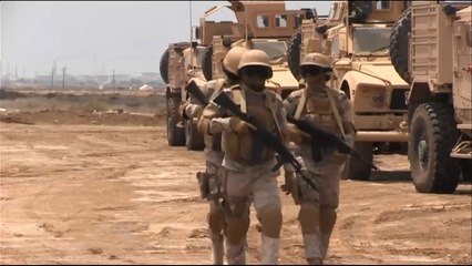 إعلان التحالف بقيادة السعودية عن هدنة.. هل تضع حرب اليمن أوزارها؟