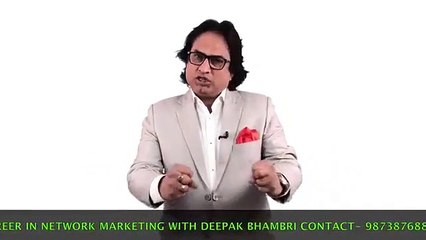 रुक जाना नहीं तू कहीं हार के NEVER STOP...U R O