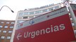 El envío de material sanitario a España regresa a la actualidad