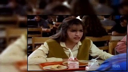 The Wonder Years S06E12