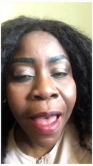 Wolof : votre santé et vos droits pendant le coronavirus