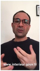 Farsi Dari (Afghan) : votre santé et vos droits pendant le coronavirus