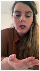 Hindi : votre santé et vos droits pendant le coronavirus