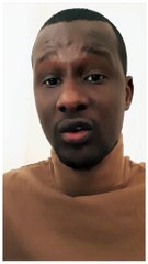 Peulh : votre santé et vos droits pendant le coronavirus