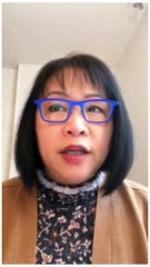 Mandarin : votre santé et vos droits pendant le coronavirus