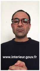 Farsi (Iranien) : votre santé et vos droits pendant le coronavirus