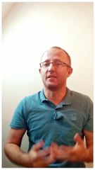 Roumain : votre santé et vos droits pendant le coronavirus