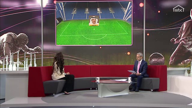 فريال زياري تختار تشكيلة فنية تعتمد على المطربين