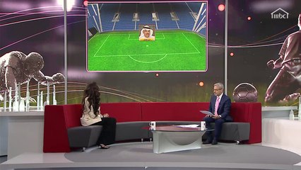 فريال زياري تختار تشكيلة فنية تعتمد على المطربين