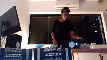 MBR Presents: Marta Supernova LIVE in Rio - 8/APR (part 3)