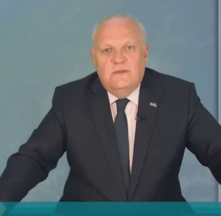 15\Certains disent, il paraît...  François Asselineau