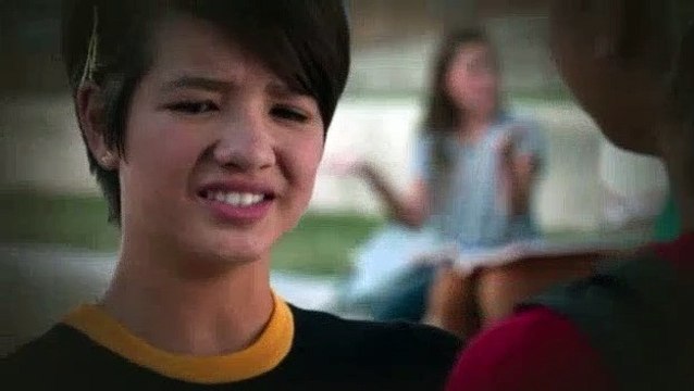 Andi Mack S03E08 I Got Your Number