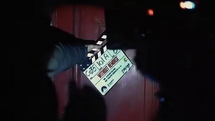 Without Remorse - Official Teaser Trailer (2020) Michael B. Jordan