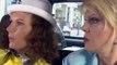 Absolutely Fabulous - Absolutely Not (1997)