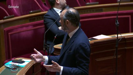 El mundo se enfrenta a una brutal recesión y gobiernos intentan escapar al confinamiento