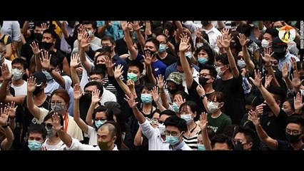 Corona Song --  देश के नाम संदेश l Narender Modi Ji` Lockdown