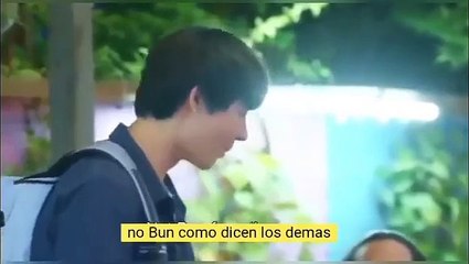 My Engineer The  Series Cap 6 Sub Español