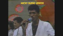 QUE DESCANSES  EN PAZ FRANCIS  OLIVER -  Micky Suero Videos