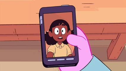 Steven Universe Future - Official Trailer | Four-Part Special