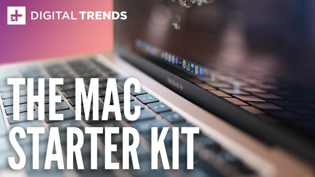 Apple MacBook Air (2020) Review | The Perfect Entry-Level Mac