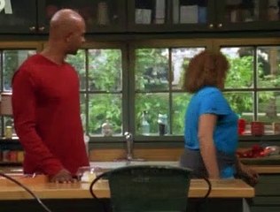 Eu, a Patroa e as Crianças T02E08 Let Them Eat Pie