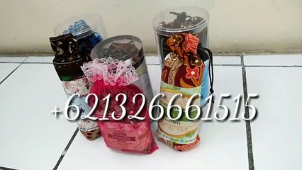 TERMURAH!!! +62 813-2666-1515 | Jual Souvenir Wisuda Tk Unik di Bekasi