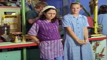 Sea change S01E10 - The Accidental Activist