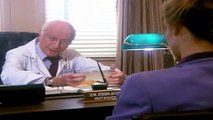 St. Elsewhere S01E10 Hearts