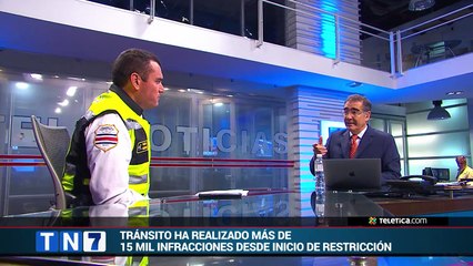 tn7-entrevista-restriccion-080420